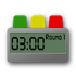 Workout Timer(������ʱ��)v7.41 ��׿��