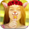 ���ݻ�ױ�������app