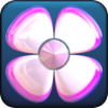 ��ѹŵ�����APP