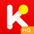 �ṷ����tv��5.2.4