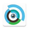 aiwatch(������)ͼ��