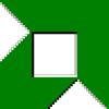 AMD Cleanup Utility(��������)