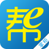 �ƹ���ƹ��app