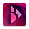 Video Puzzles��Ƶƴͼ��Ϸ