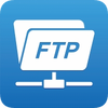 ʵ��FTPͼ��