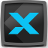 DivX������ 2019