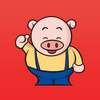 ס�����·�appͼ��