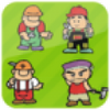 ����ͼ��ְҵƪ