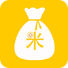 �׶���ְapp