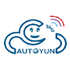 L235v2.01 2026�ٷ����İ�