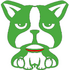 ��Դ��beta(�ٷ���Դ��վ)V4.4.51��׿��