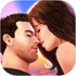 Journeys(�������м�)v1.0.6 ��׿��