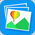 ͼƬ���������app1.5