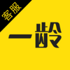 һ��ͷ�app