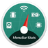 MacӲ��״̬�������MenuBar Statsv3.0.20190825 �ٷ���