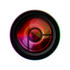 �ؿ����app2.5