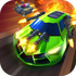 Road Rampage: Racing & Shooting in Car Games Free(Road Rampage: Racing&Shooting in Car Games Free)V999��׿��