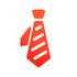����ྭ����app(�·�������)V10.8.0 ��׿��