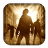 ��������BT��̬��v1.11.24 2026�ٷ����İ�