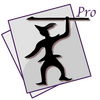 Speare Pro Mac��(����༭��)