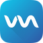 Voicemodv2.6.0.7 ���İ�