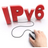 IPV6ӾWڴaӋ(IPv6 Subnetting Tool)
