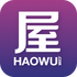 ���ݺϻ���appV6.9.7.2 ��׿��