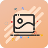 Ȥ�ʱ�ֽapp