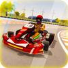 Extreme Ultimate Kart Racing(�����ռ�������)