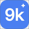 9Kҽ���û���ͼ��
