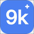 9Kҽ���û���v2.5.1 2026�ٷ����İ�