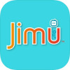Jimu