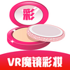 VRħ����ױAPP