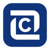 �в�����appͼ��