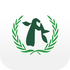 ˳�帾�ױ���Ժv1.0.2 ��׿��