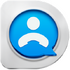 ios�豸���ݹ�������DearMob iPhone Managerv3.5.20190816 �ٷ���