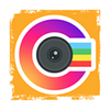 ��Ƭת�����������JixiPix Chromatic Edges