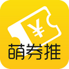��ȯ���̳�APP
