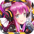 ��Լ֮��������v1.0��׿��