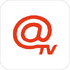 ��Ѷ�й�appv1.4.2��׿��
