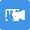 ��������app