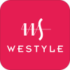 �ݴ�WeStyle