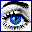 �������ù���ScreenSaver Disabled