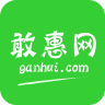 �һ���app