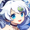 ����ѧ԰2Ӧ�ñ���
