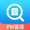 �ƽ���app