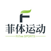 �����˶�����APP
