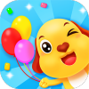 �ױ���԰ app