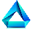 CAD������������