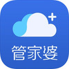 �ܼ�����APPϵͳiPhone/iPadƻ����app